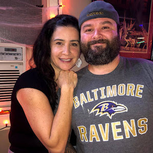 Meet your Posher, Korie